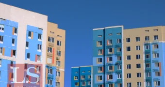 Министрам хотят разрешить зарабатывать на сдаче жилья в аренду