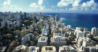 Сколько казахстанцев находится в Израиле, Иране и Ливане