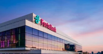 ForteBank может поглотить два банка в Казахстане – источники