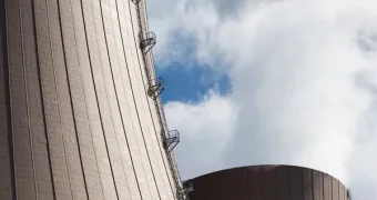 «Казахстану под силу»: политолог об уровне мракобесия в теме строительства АЭС