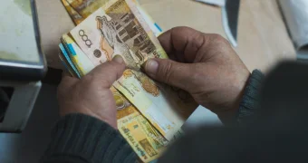 Какое будущее у казахстанских пенсионеров, рассказали экономисты