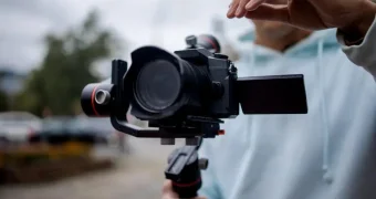 “Возвели в привычку слежку за акимами“ - Токаев высказался о блогерах