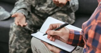 Решение для борьбы с суицидами в армии предложили в Казахстане