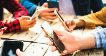 Антикор предупредил казахстанцев