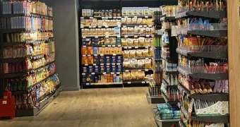 Цена на самый необходимый продукт резко подскочила в Казахстане