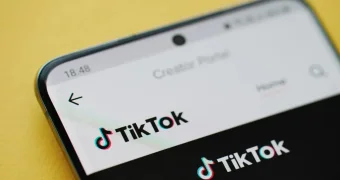 В TikTok отреагировали на требование заблокировать соцсеть в Казахстане