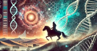 Раскрыта шокирующая правда о происхождении казахов