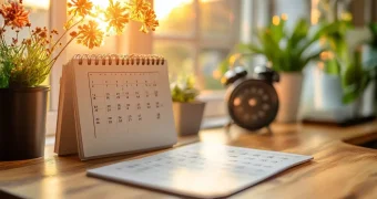 Какие праздники в Казахстане и мире отмечаются 7 октября