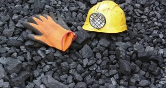 Два человека погибли на шахте в Карагандинской области