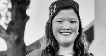 Удочеренная американцами казахстанка покончила с собой