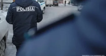 Погибли мать, отец и сын: страшную трагедию расследуют в Атырау