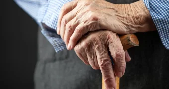 Казахстанец пожаловался, что из его трудового стажа пропали 10 лет