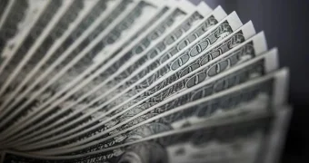 В Казахстане внесли изменения в правила вывоза денег из страны