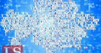 Кража личности: наказание за утечку персональных данных ужесточится