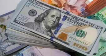 Какую валюту больше всего предпочитают казахстанцы