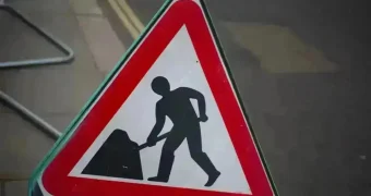 Движение ограничат на автомобильном пункте пропуска между Казахстаном и Россией