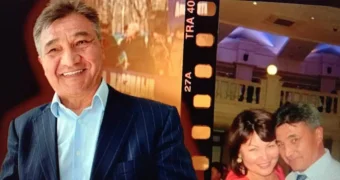 Похороны бывшего «депутата-камикадзе» пройдут в Семее