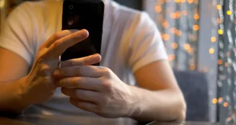 Актюбинка потеряла шесть миллионов тенге после разговора со лжесотрудником КНБ