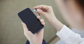 Продление действия SIM-карты: как работает популярная схема мошенников