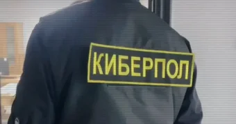 Хакер из Костаная заработал миллионы в DarkNet и Telegram