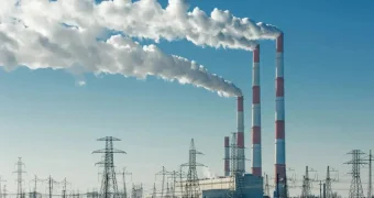 Премьер Бектенов дал поручение акимам по отопительному сезону