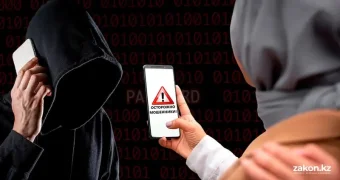 Деньги могут исчезнуть с банковских счетов: важное предупреждение от ЕНПФ