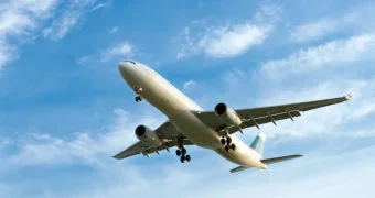 Прямые рейсы из Казахстана: куда можно полететь