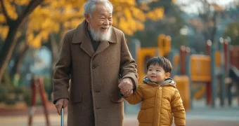 Как казахстанцам прожить до 100 лет? Мнение эксперта