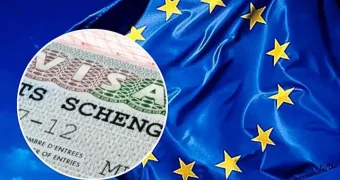 Въезд в Шенгенскую зону: что изменится для казахстанцев