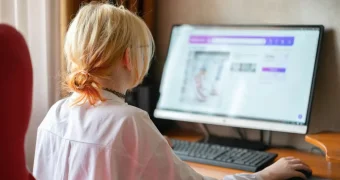 Wildberries в Казахстане: последствия скандала и перспективы работы компании