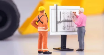 Названы сферы с самой высокой зарплатой в Казахстане