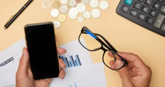 Налоговики пригрозили проверками из-за данных в декларациях