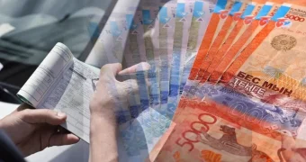 Списать кредиты некоторым гражданам предложили в Казахстане