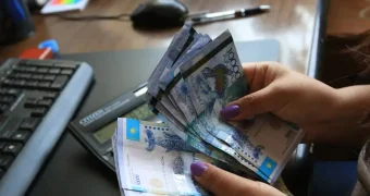 Новые условия предоставления микрокредита на срок до 45 дней утвердили в Казахстане