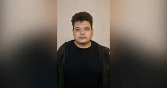 Казахстанца задержали в России за мошенничество с деньгами пенсионеров