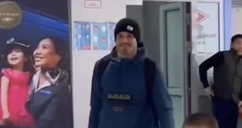 Казахстанка поделилась преимуществами отношений с иностранцем