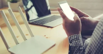 Правила подключения к интернету могут изменить в Казахстане