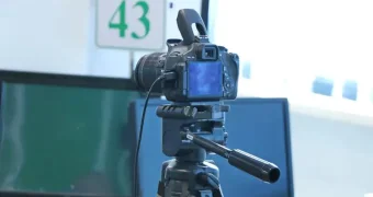 Экзамены на права: важной информацией поделились с казахстанцами