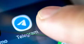 Адреса и переписки: передавал ли Telegram данные о казахстанцах “по требованию“