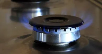 В полтора раза может подорожать газ для некоторых казахстанцев