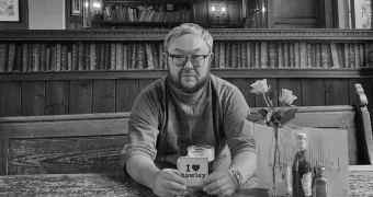 Багдат Мусин прокомментировал убийство директора Lenovo: Захотелось плакать