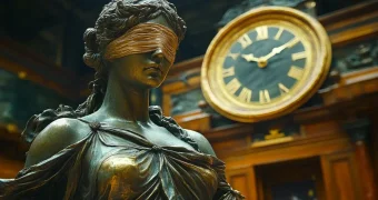 Петиция “вернуть время назад“: суд принял решение