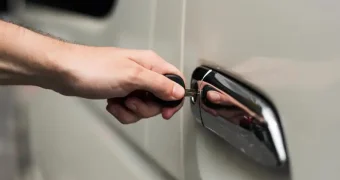 В Казахстане изменились правила госрегистрации автомобилей