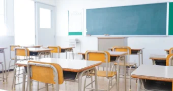 Даты осенних каникул у школьников Казахстана: календарь