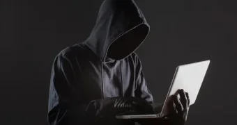 Сайт ЦОНов и приложение eGov Mobile "взломали": МЦРИАП сделало заявление