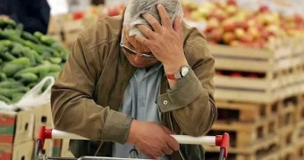 В 2025 году Казахстан ждут сразу три экономических кризиса – эксперт