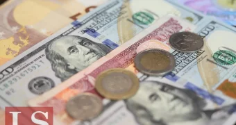 Казахстан задолжал другим странам более $166 млрд