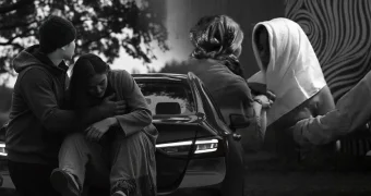 Как казахская традиция «алып қашу» стала триггером насилия и нарушений прав человека?