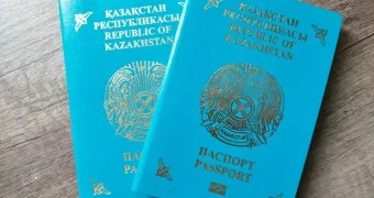 Установлены требования к знанию госязыка для получения гражданства Казахстана