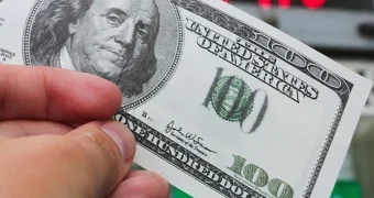 Доллар по 600: экономист дал прогноз по курсу национальной валюты